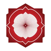 کارگر شیفت شب