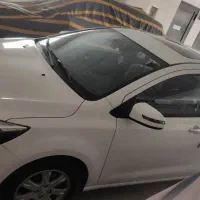 شاهین اتومات فول آپشن 1404