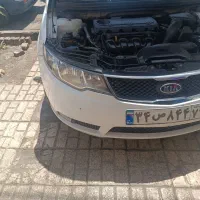 تعمیرگاه تخصصی خودروهای ایرانی و خارجی|خدمات موتور و ماشین|مشهد, شهرک رازی (شهرک غرب)|دیوار