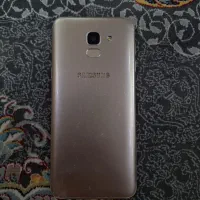 گوشی j6