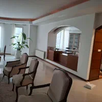 290متر / خوش نقشه/ شرایطی|فروش آپارتمان|مشهد, سجاد شهر|دیوار