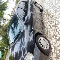 ال 90 E2|خودرو سواری و وانت|رودسر, |دیوار