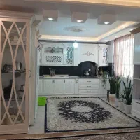 اجاره آپارتمان|اجارهٔ آپارتمان|نیشابور, کوی یغما|دیوار