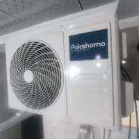 تعمیرات لوازم خانگی|خدمات پیشه و مهارت|کوهدشت, |دیوار