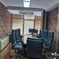 85متر-سند-اداری-برج-ملت