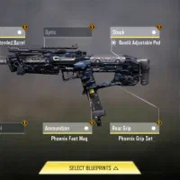 اکانت کالاف رایگان فرصت «محدود»