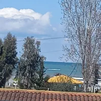 اپارتمان ۷۵متری