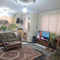 71متر،2خواب/ سرمایه گذاری/ بلوار قیام|فروش آپارتمان|تهران, قیام|دیوار