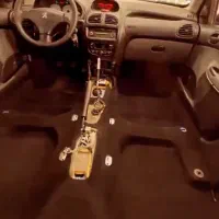 احیای رنگ،کاور،سرامیک،صفرشویی،pdr|خدمات موتور و ماشین|اصفهان, ارغوانیه|دیوار