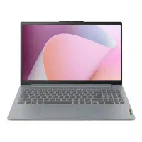 لپ تاپ لنوو ideapad 3 slim ryzen 7