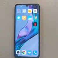 شیائومی Mi Note 10 Lite