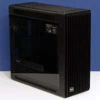 سیستم گیمینگ با قیمت ویژه