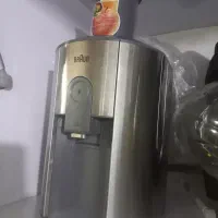 آبمیوه گیری