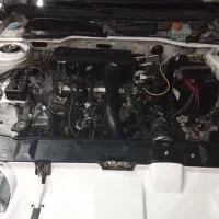 پژو پارس سال، مدل ۱۳۹۳|خودرو سواری و وانت|ایلام, |دیوار