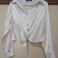 شومیز مجلسی|لباس|اردبیل, |دیوار