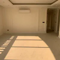 آپارتمان لوکس ۲۹۰متری|فروش آپارتمان|ری, شهرری|دیوار