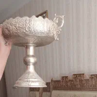 میوه خوری|ظروف سرو و پذیرایی|اصفهان, جلفا|دیوار