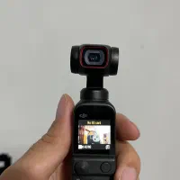 اوسمو پاکت 2