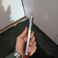 a56|موبایل|همدان, |دیوار