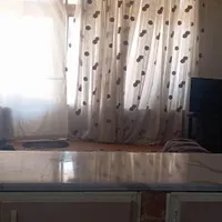 خونه باغ روستای حسین آباد منشیان|فروش خانه و ویلا|اصفهان, براآن شمالی|دیوار