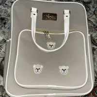 کیف نوزاد