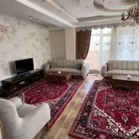 105متردوخواب  نصبیات لوکس/املاک خورشید/