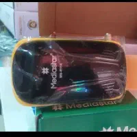 نصب آنتن مرکزی ودستگاه های دیجیتالی فول اچدی