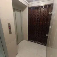 ۹۰متر ۲ خواب سند اداری/ یوسف اباد / میدان فرهنگ|فروش دفتر کار، اتاق اداری، مطب|تهران, یوسف‌آباد|دیوار