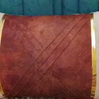 خیاط