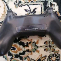 کنسول ps4 fat کپی خور 1tb|کنسول، بازی ویدئویی و آنلاین|اهواز, گلستان|دیوار