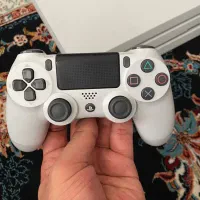 ps4 pro|کنسول، بازی ویدئویی و آنلاین|کرمانشاه, |دیوار