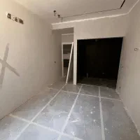 پیش فروش اپارتمان نزدیک حرم/خامنه ای/سرشور|فروش آپارتمان|مشهد, آیت الله خامنهای|دیوار