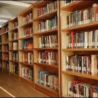 استخدامی ( نوین استخدام)فایل پی دی اف
