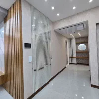 بسیار شیک و لوکس/۱۴۵متری/دارای روف گاردن|اجارهٔ آپارتمان|کاشان, دانش|دیوار