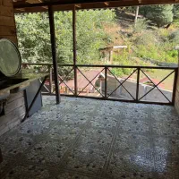 هتل باغ بهشت|اجارهٔ کوتاهمدت آپارتمان و سوئیت|شاندرمن, |دیوار