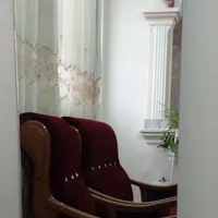 آیینه