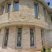 فروش یکی از ۲ واحد ۷۵ متری ویلا در جاده چالوس|فروش خانه و ویلا|آسارا, |دیوار