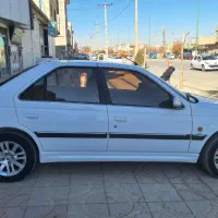 پژوپارسtu5بی رنگ دریچه سیمی زیمنس۷۰تاکار|خودرو سواری و وانت|همدان, |دیوار