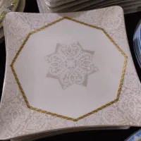 سرویس چینی