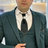 گروه موزیک و دیجی امید