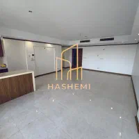 برج هُتِلینگ دیپلمات مجلس ۱۴۰متر۳خواب تراس۱۰متری|اجارهٔ آپارتمان|تهران, شهرک صدرا|دیوار