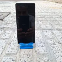 گوشی شیائومی ردمی نوت 13 پرو