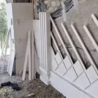 نما کار سنگ سرامیک|خدمات پیشه و مهارت|حاجی آباد, |دیوار