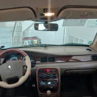 سمند LX|خودرو سواری و وانت|دورود, |دیوار