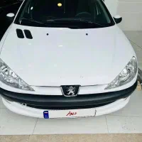 206sd|خودرو سواری و وانت|تربت‌حیدریه, سرمحله|دیوار