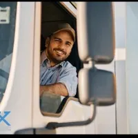 آموزشگاه رانندگی آنلاین