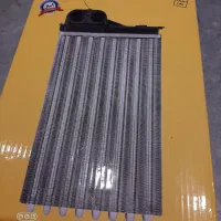 رادیاتور بخاری 405پارس|قطعات یدکی و لوازم جانبی|تاکستان, |دیوار