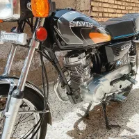 موتور95مدارک کامل