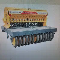 عمیق کارماشین زارعت  همدان