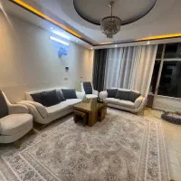 فروش-آپارتمان